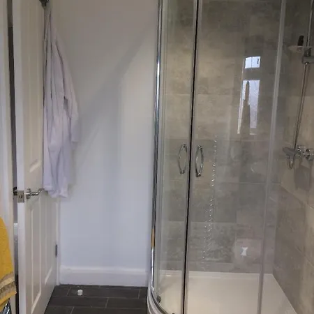 York City Homestays 民宿 约克