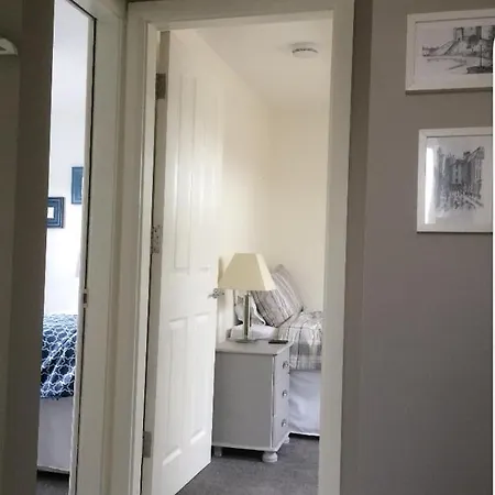 York City Homestays *