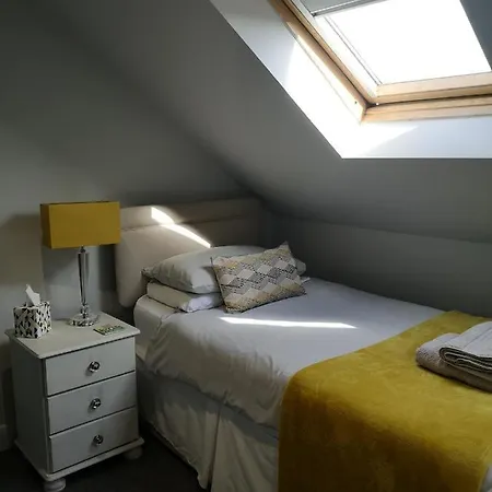 York City Homestays *