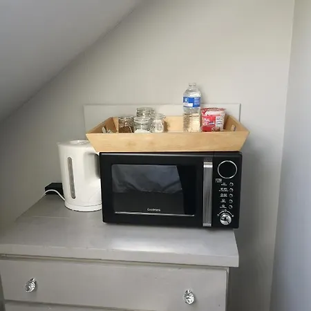 York City Homestays * 约克