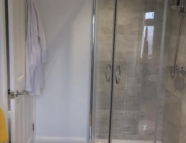 York City Homestays Séjour chez l'habitant York