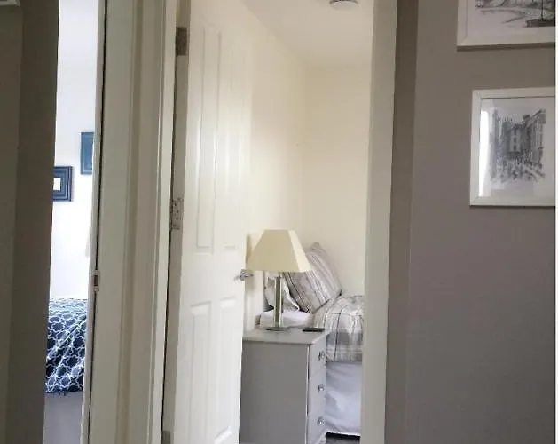 York City Homestays *