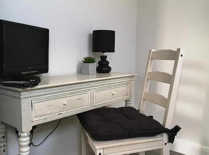 York City Homestays Séjour chez l'habitant *