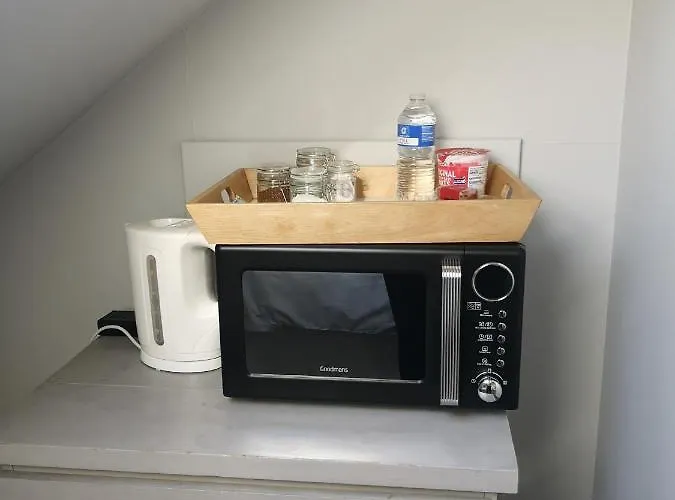 York City Homestays * York